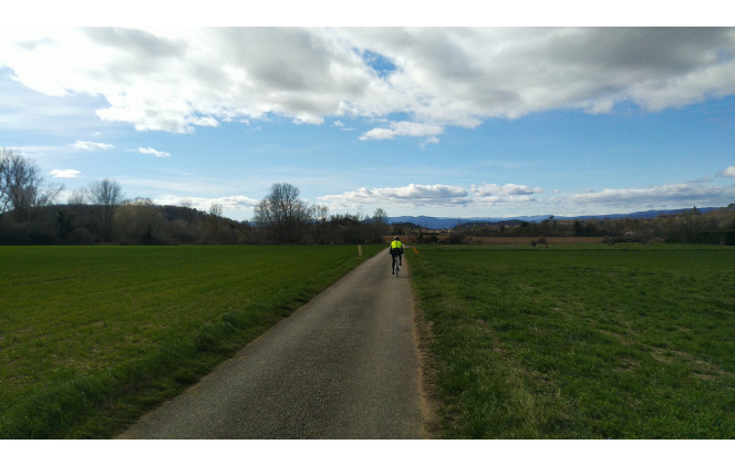 Sortie Codep Février 2026