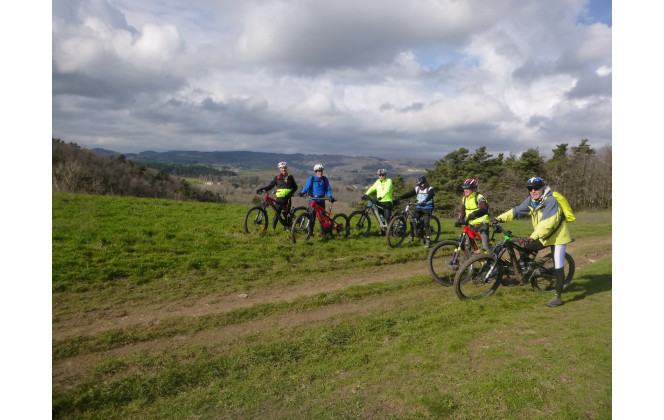 Sortie du 2 Mars 2026