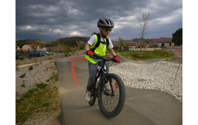 Sortie du 25 Mars 2026