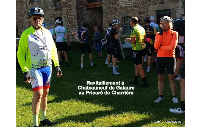 Samedi 09 Mai 2026